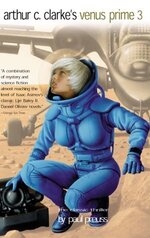 Venus Prime - 3