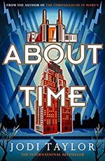 TimePolice-AboutTime