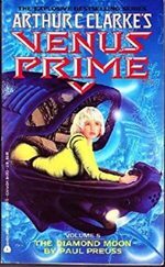 Venus Prime - 5