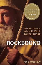 Rockbound - Frank Parker Day